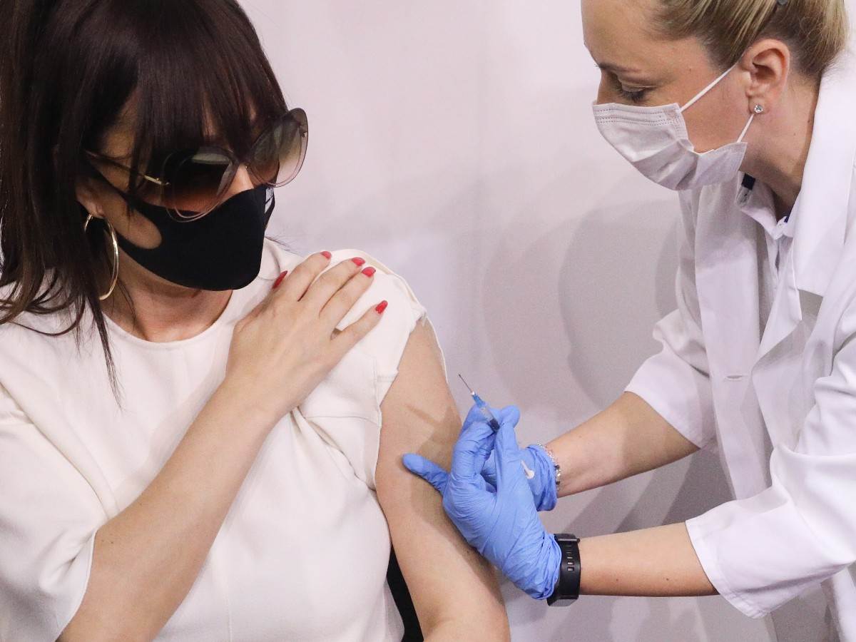 ceca raznatovic anastasija raznatovic zurka video