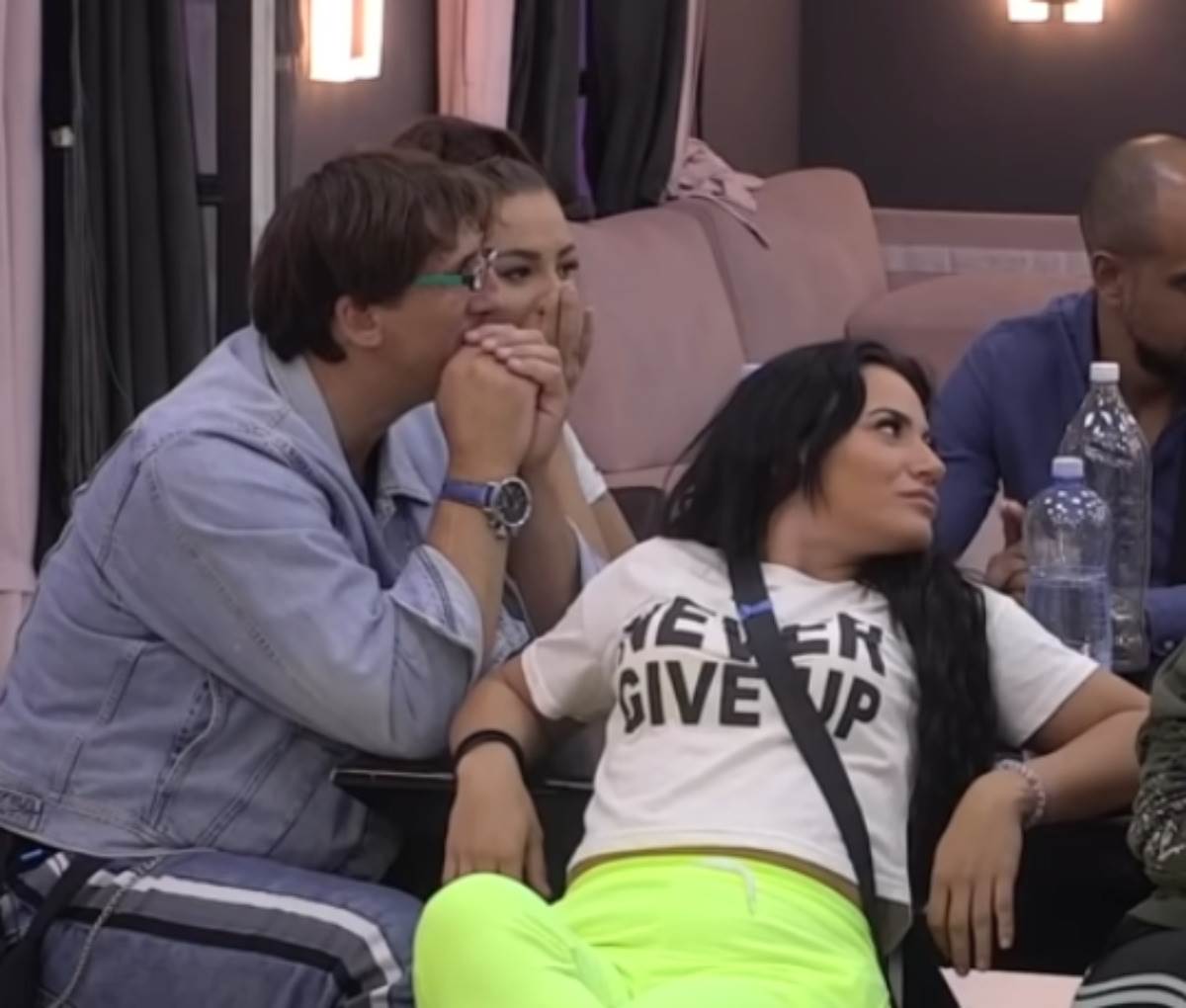 kristijan o kristini i ivani