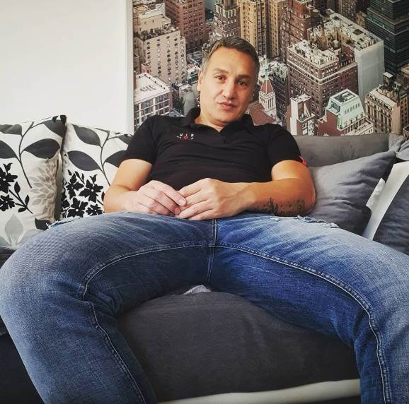 gagi djogani stan honorar zadruga