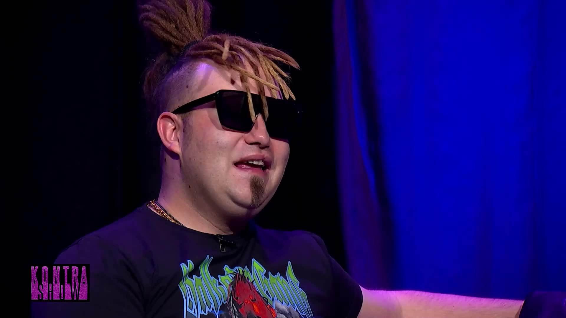 Rasta slika sa nanogicom