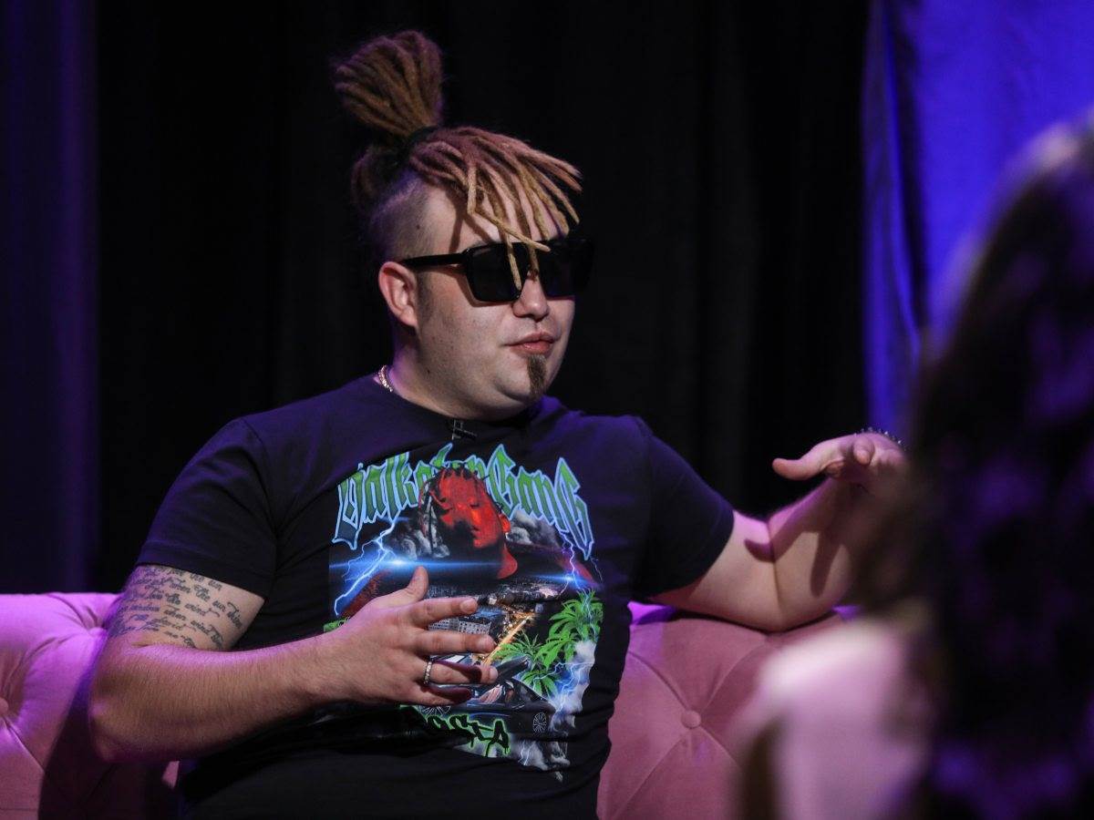 Ana Nikolić objavila Rastinu i Natašinu sliku