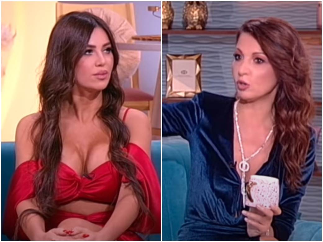 sanja marinkovic stanija rasprava uzori magazin in