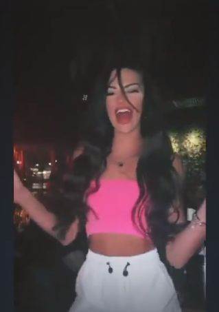 tara simov novi decko