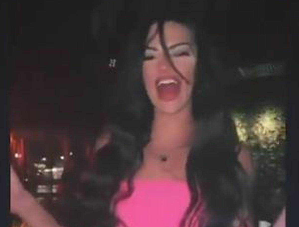 tara simov novi decko