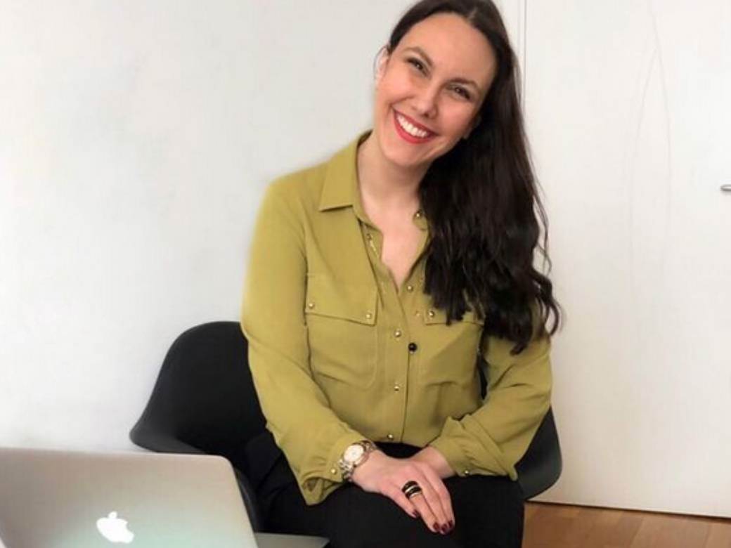 Kako izgleda ćerka Snežane Savić