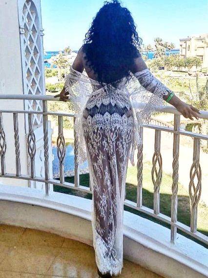 Koje godište je Lidija Vukićević