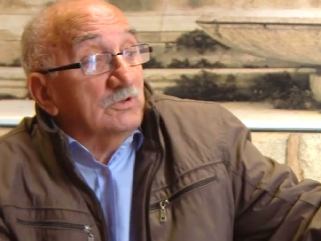 umro zef bato dedivanovic djekna serija 