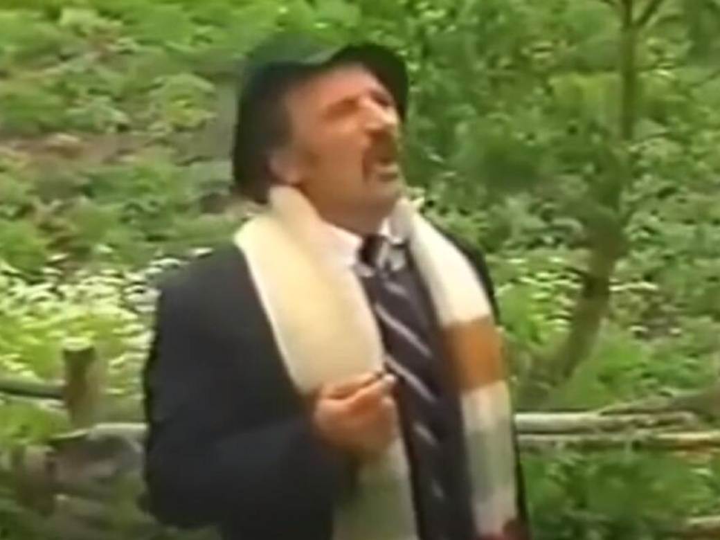 umro zef bato dedivanovic djekna serija 