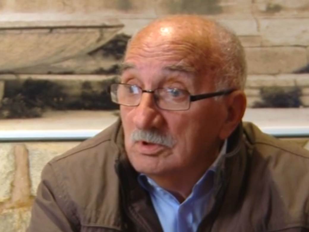 umro zef bato dedivanovic djekna serija 