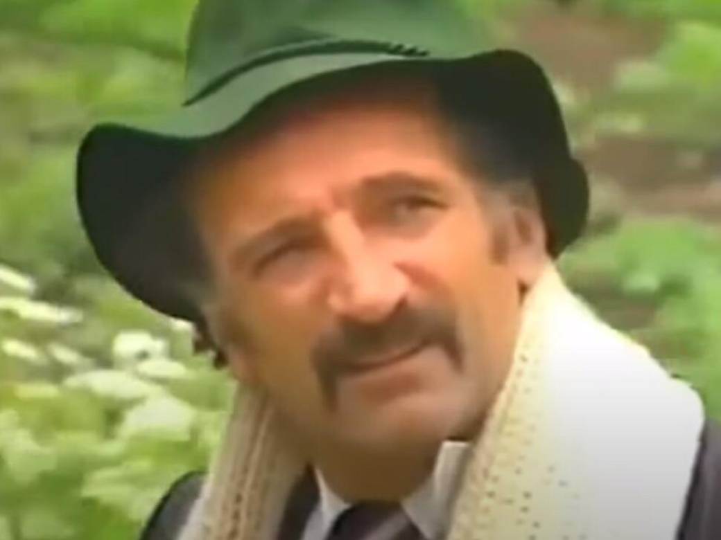 umro zef bato dedivanovic djekna serija 