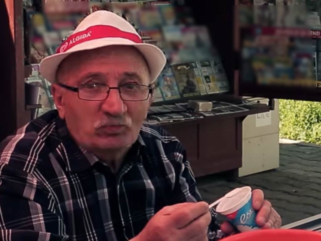 umro zef bato dedivanovic djekna serija 