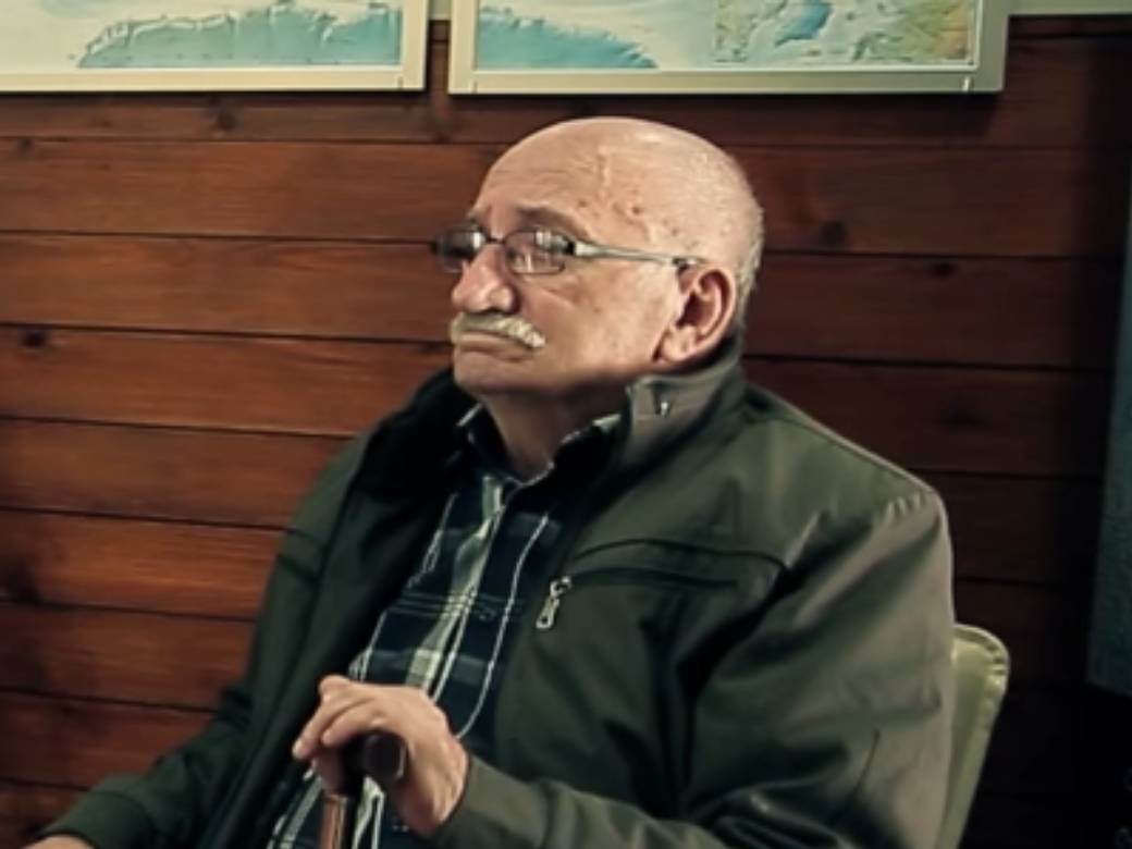 umro zef bato dedivanovic djekna serija 