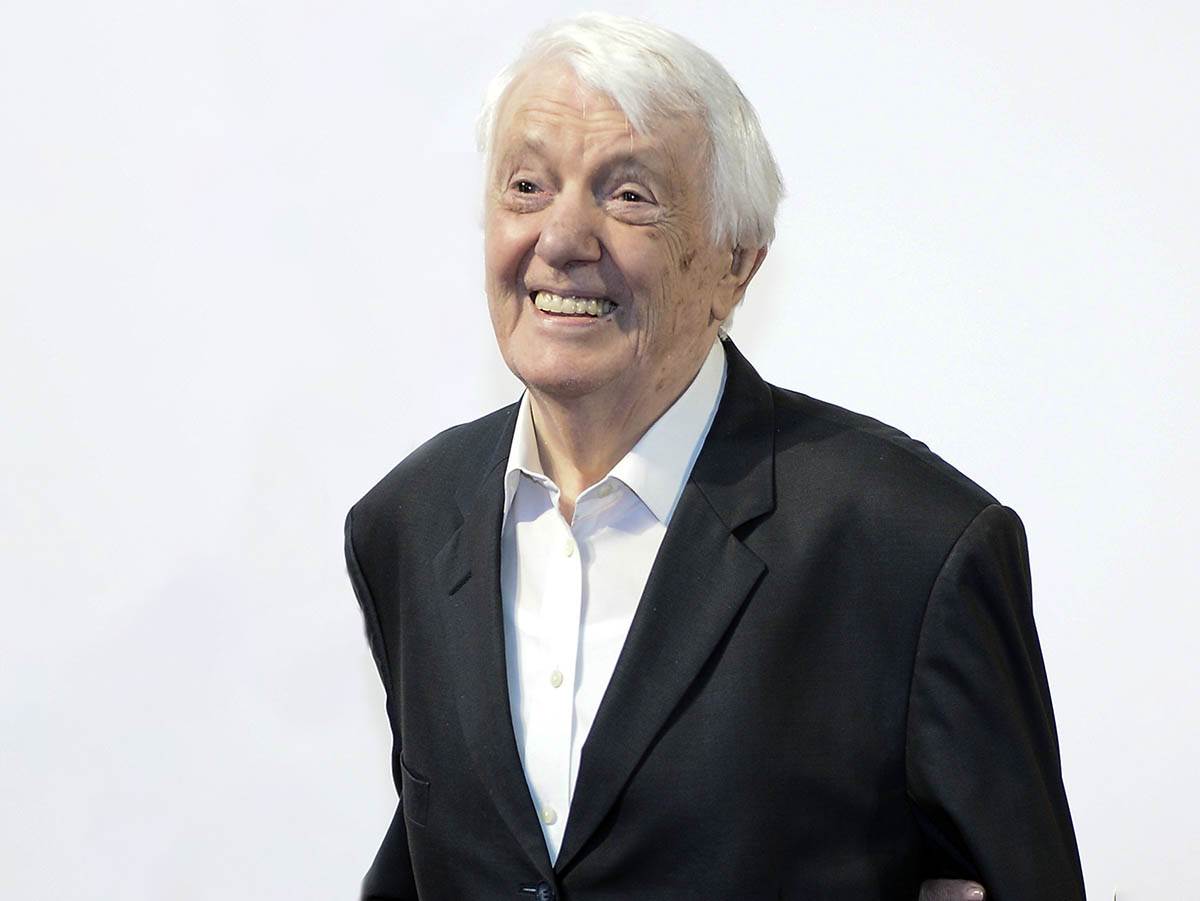 umro djordje marjanovic mozdani udar koncert lepe brene