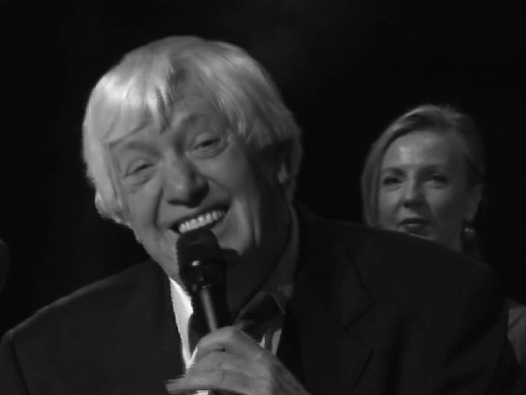 djordje marjanovic sahrana datum