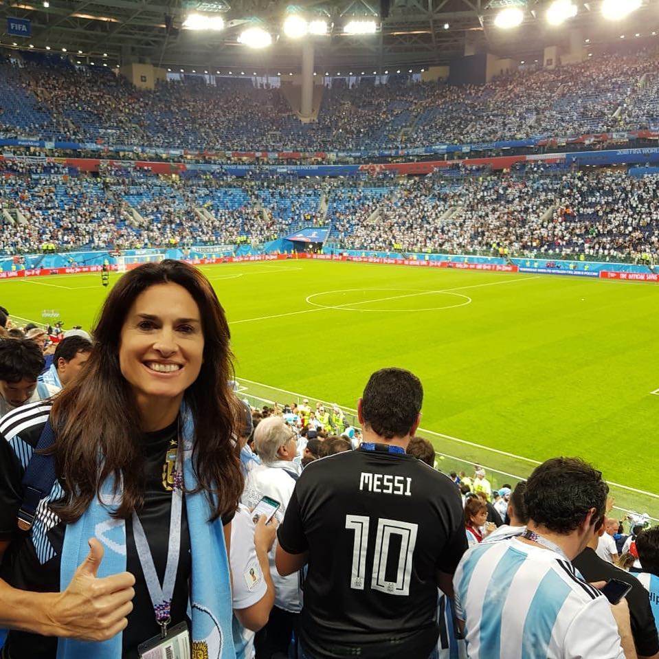 gabrijela sabatini teniserka 51 rodjendan kako sad izgleda