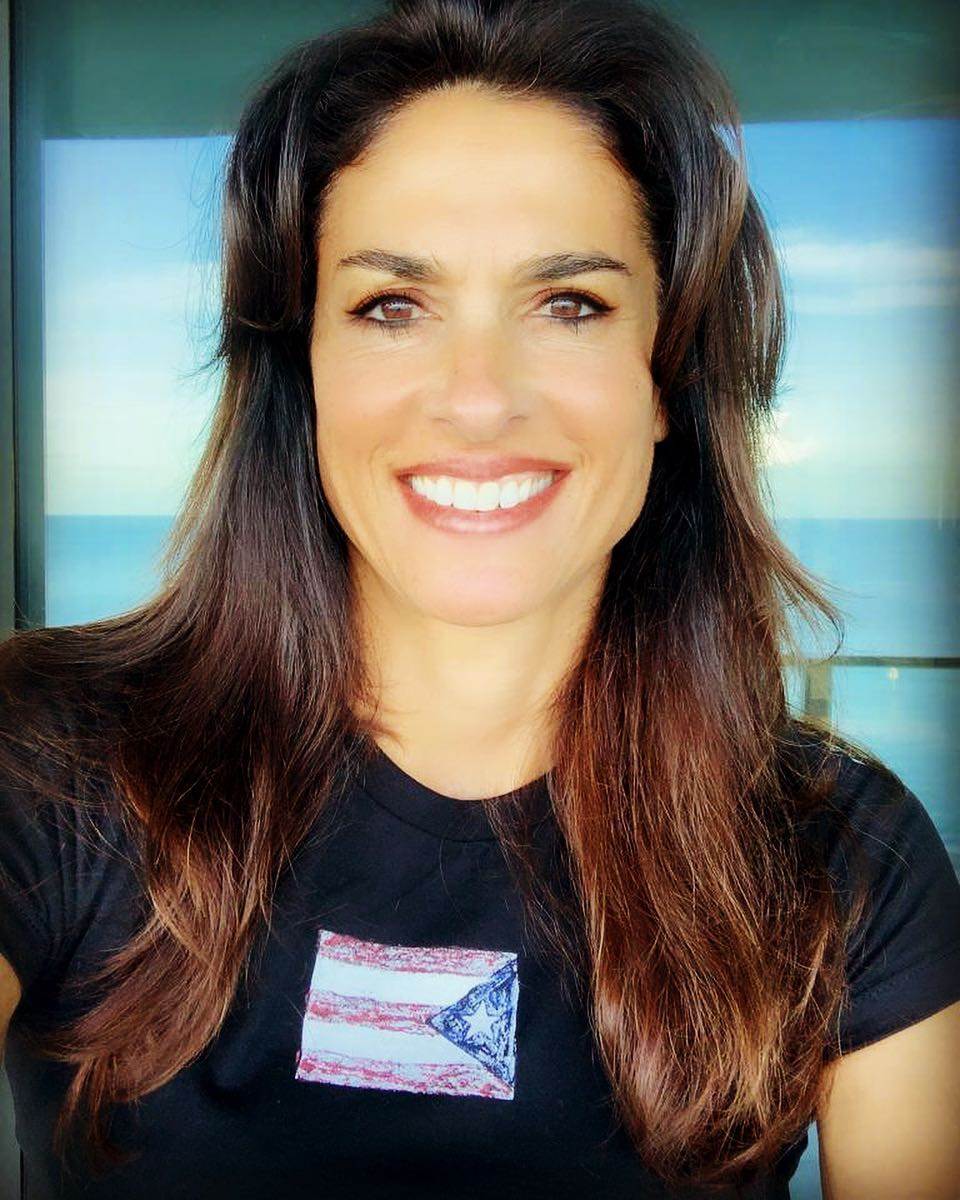 gabrijela sabatini teniserka 51 rodjendan kako sad izgleda