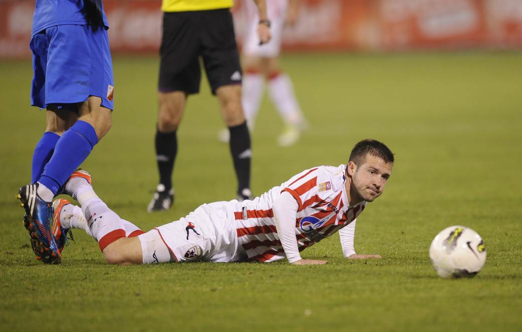 kija kockar gole slike