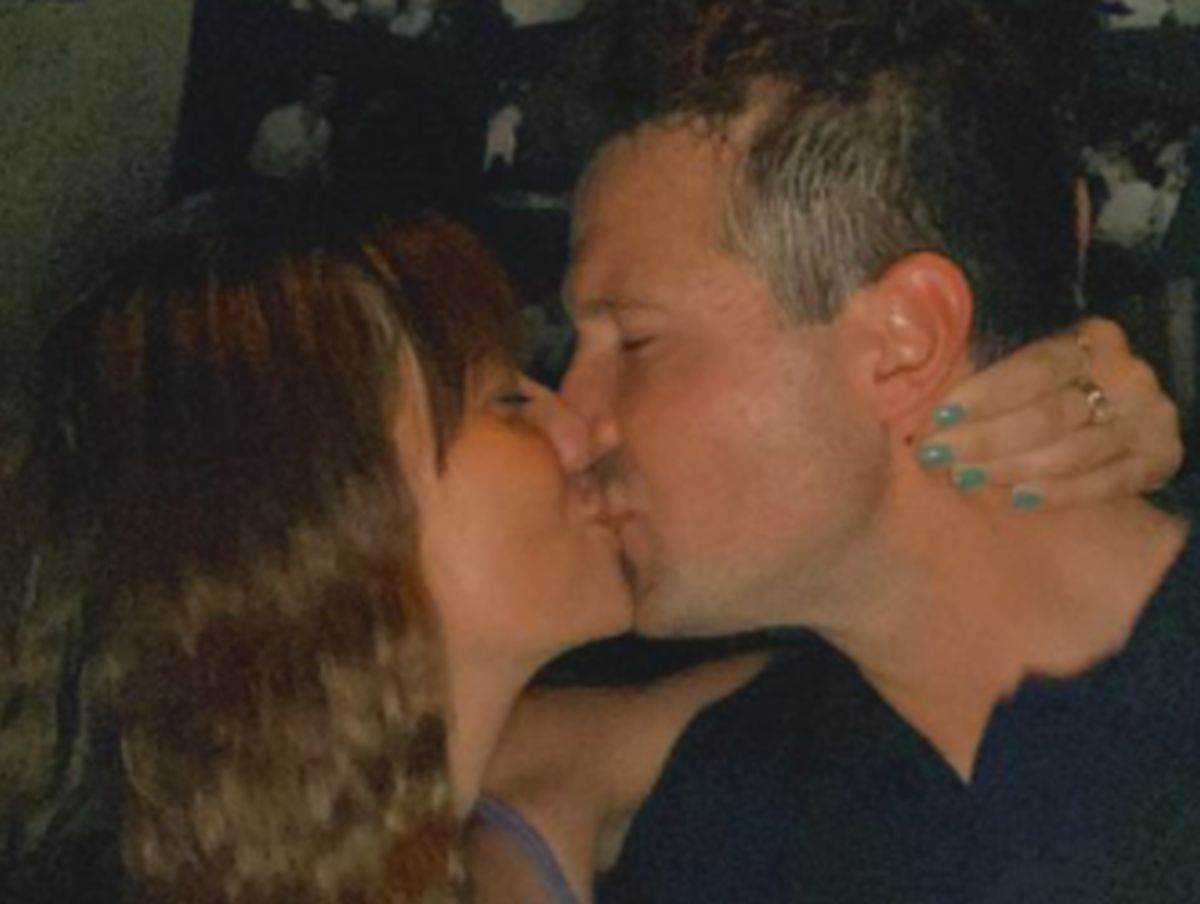 kija kockar gole slike