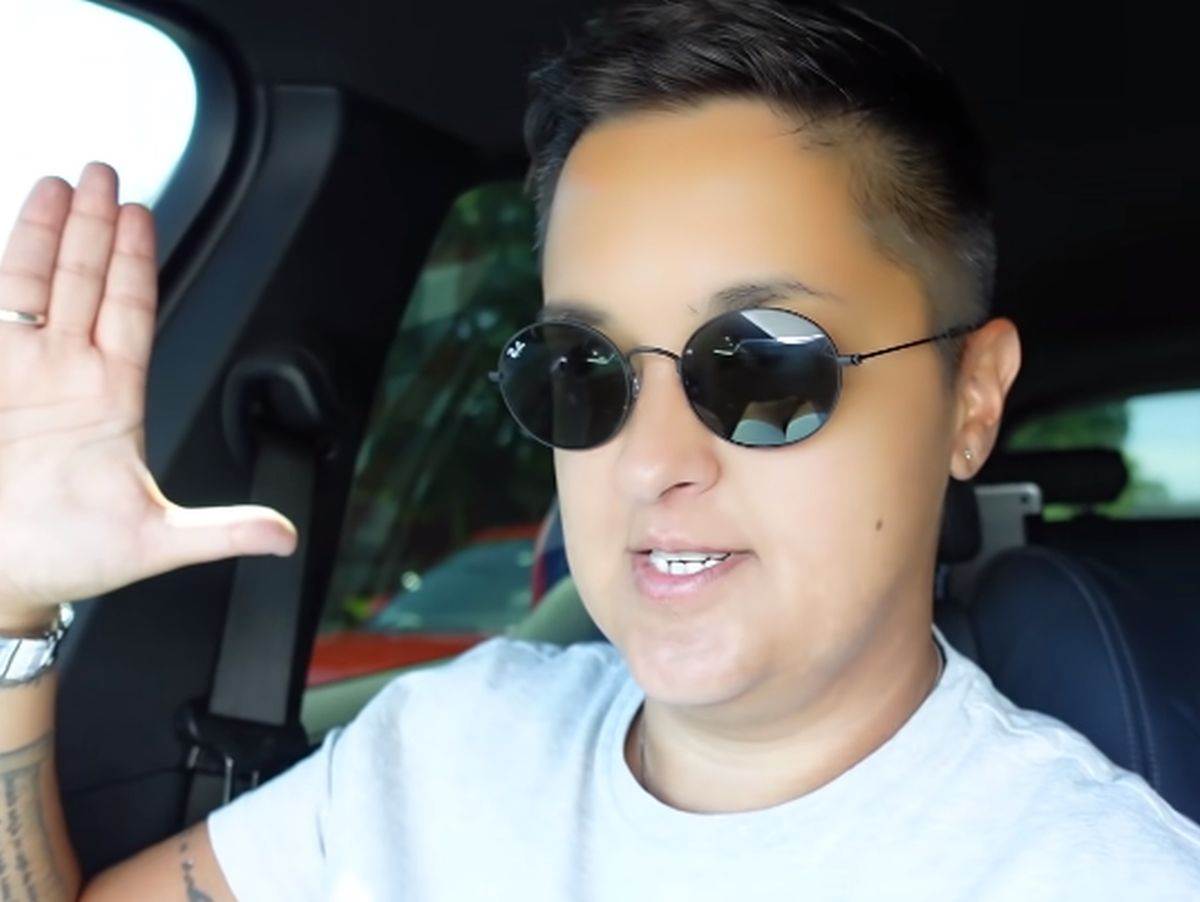 Marija Šerifović ima traume zbog Jelene Tomašević