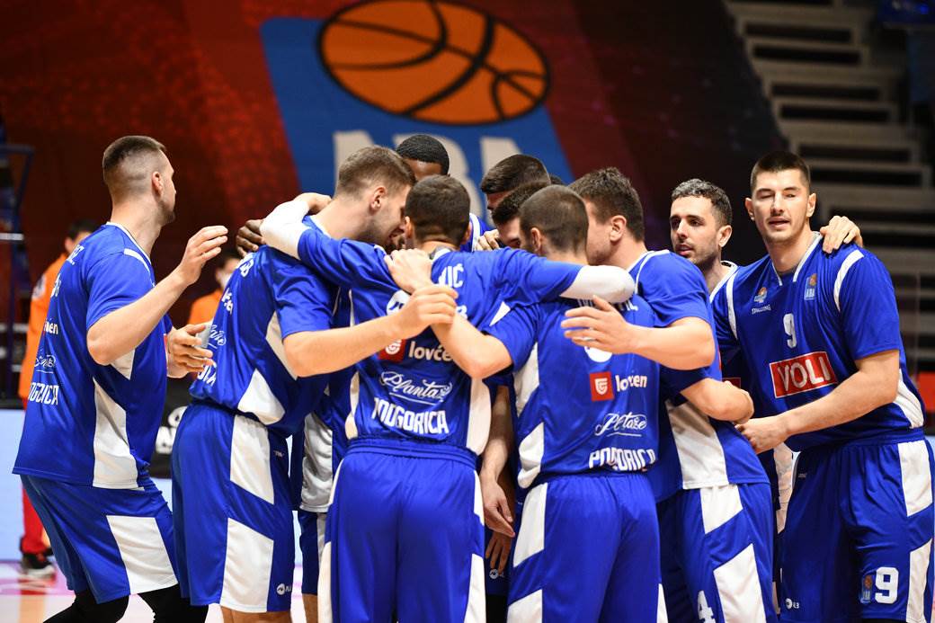 zvezda buducnost 82 78 prva utakmica finale aba lige dejan radonjic izjava