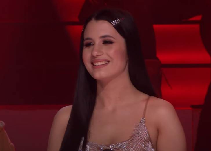 Zorana Mićanović o napadu na nju i njenu majku u Beogradu