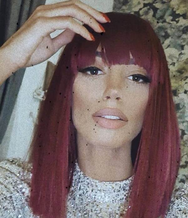 nenad aleksic sa farma devojka daria kako sada izgleda foto, video