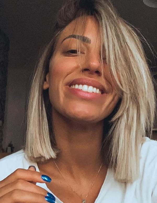 nenad aleksic sa farma devojka daria kako sada izgleda foto, video