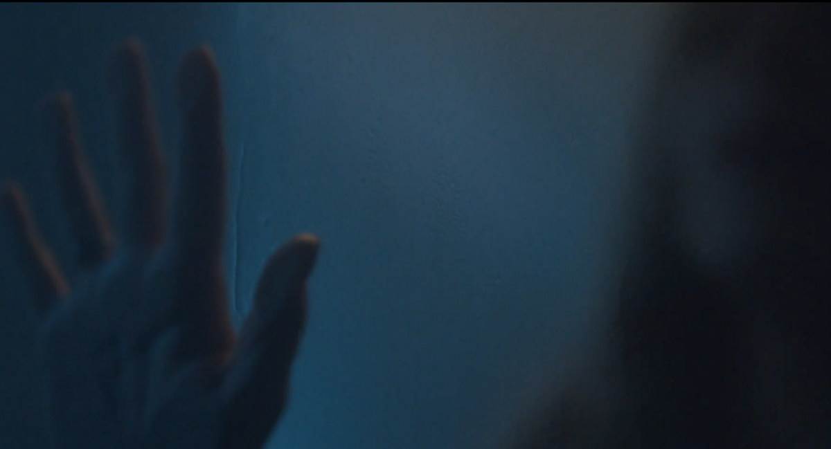 jedini izlaz poslednja epizoda andjelka prpic gola pod tusem foto