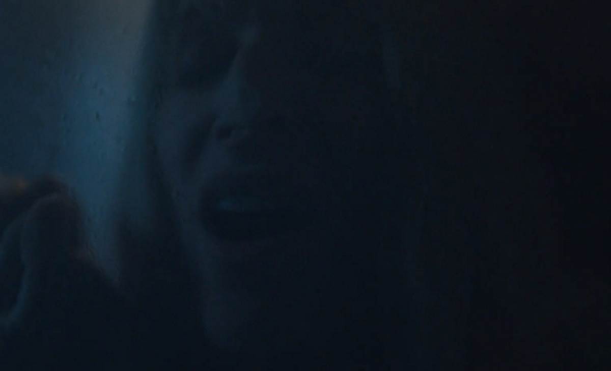 jedini izlaz poslednja epizoda andjelka prpic gola pod tusem foto