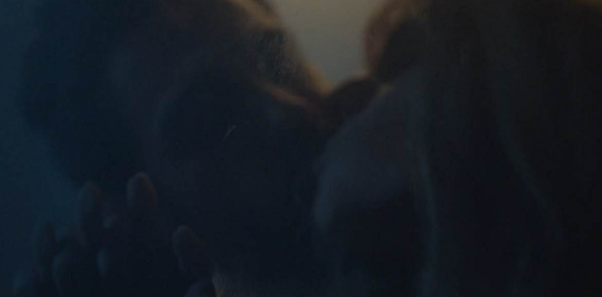 jedini izlaz poslednja epizoda andjelka prpic gola pod tusem foto