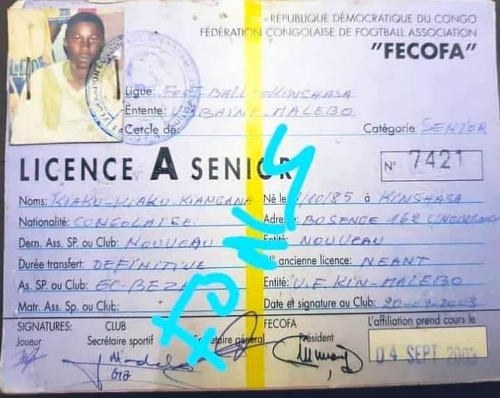 Rade Bogdanović o Zvezdi, Geloru Kangi i Šerifu Endiajeu