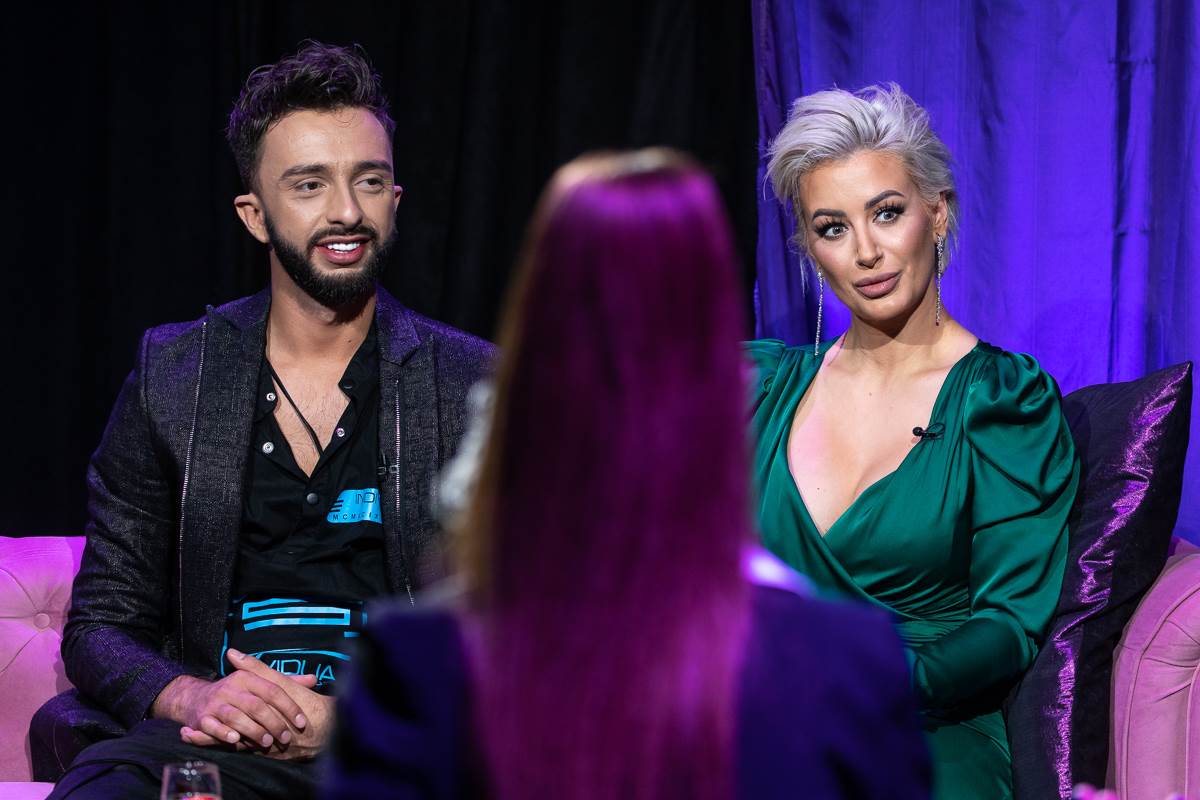 Darko Tanasijević prijavio pretnje smrću slučaj zastareo