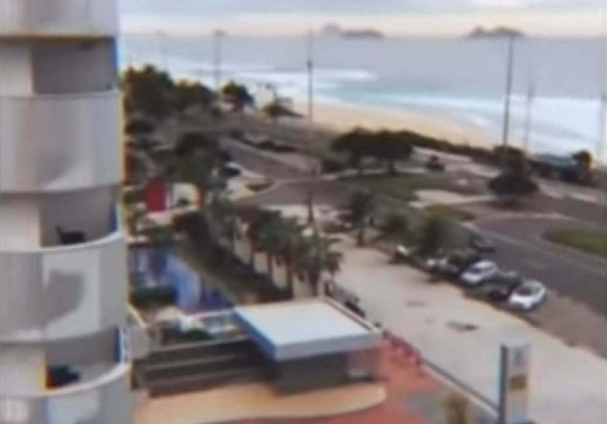 kevin bueno poginuo pevac pao s petog sprata