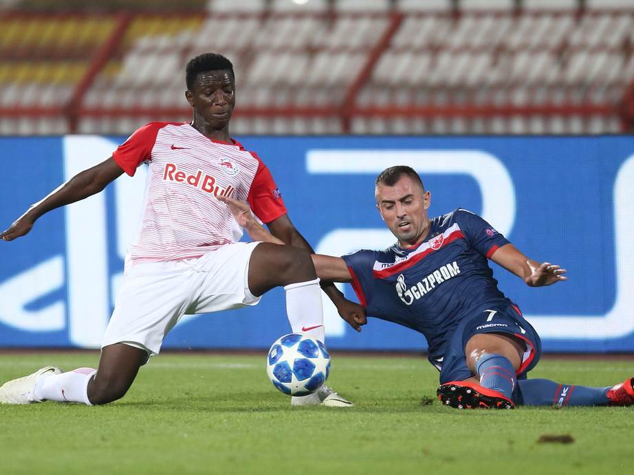 Nenad Krstičić ide u penziju