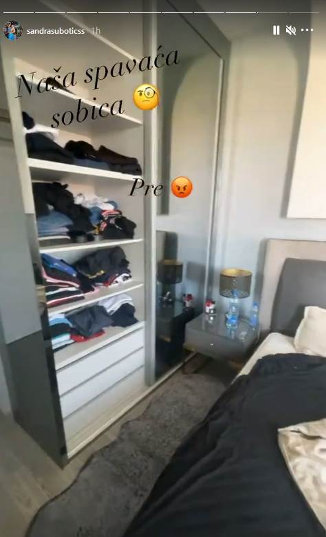 aleksandra subotic novac