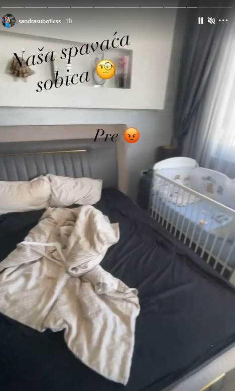 aleksandra subotic novac