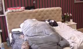 kristijan kristina seks akcija zadruga twitter video