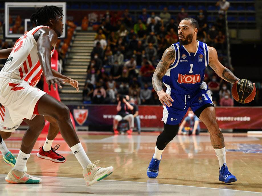 ognjen dobric buducnost 