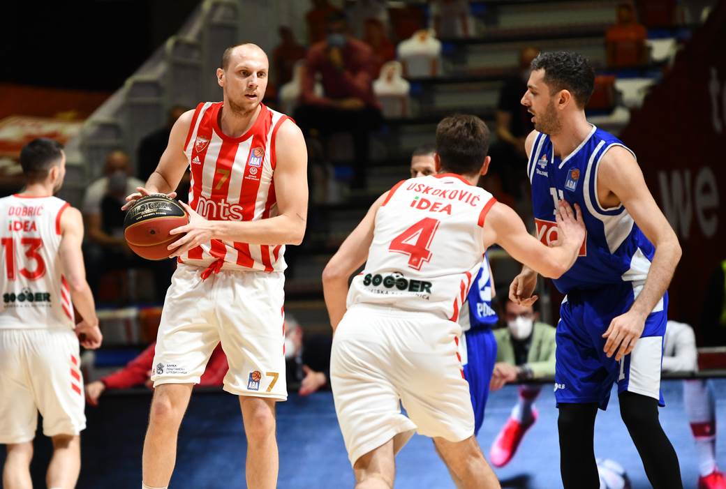 ognjen dobric buducnost 