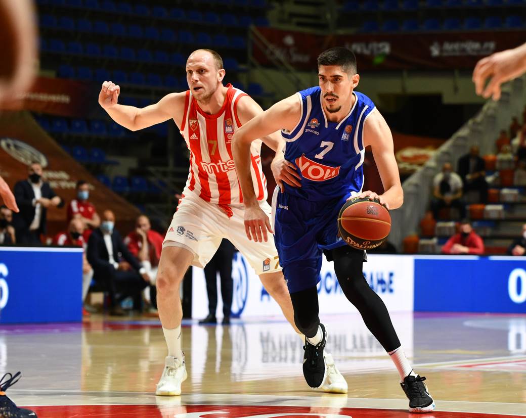 ognjen dobric buducnost 