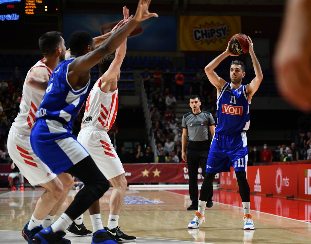 ognjen dobric buducnost 