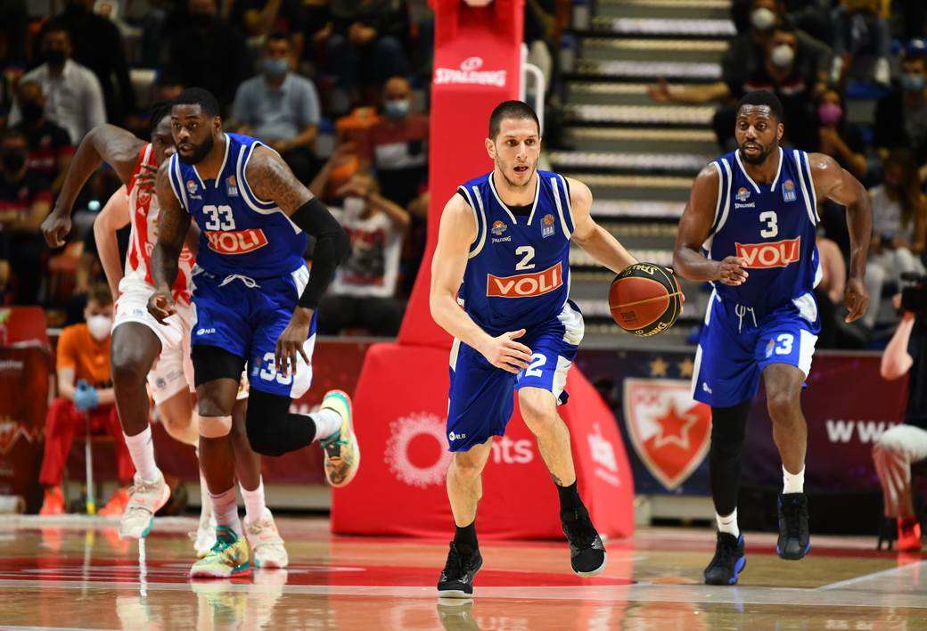 ognjen dobric buducnost 