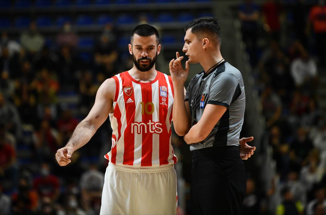 ognjen dobric buducnost 