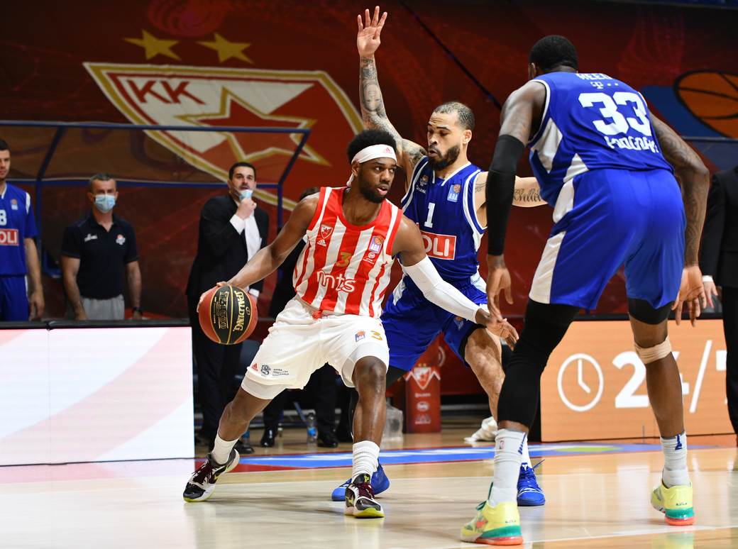 ognjen dobric buducnost 