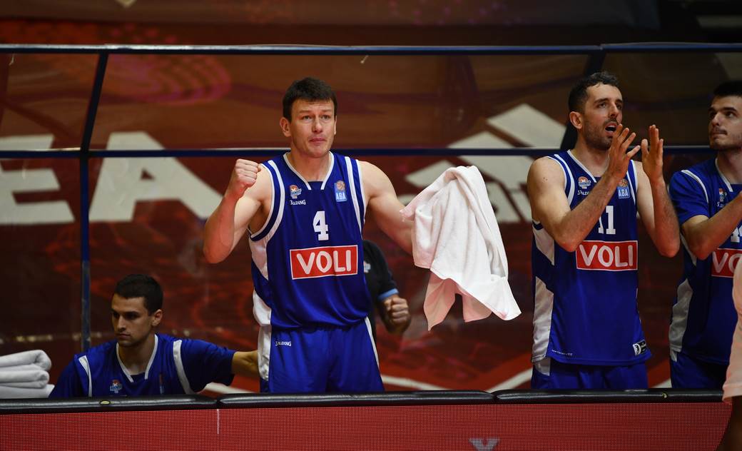 ognjen dobric buducnost 