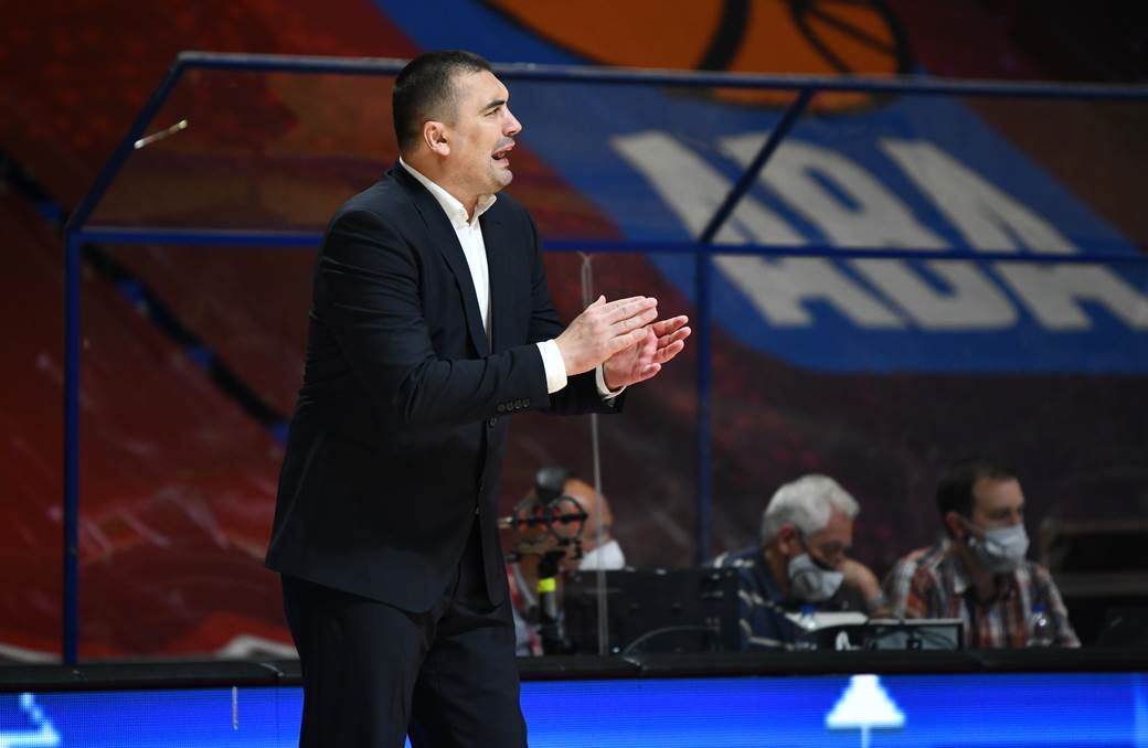 ognjen dobric buducnost 