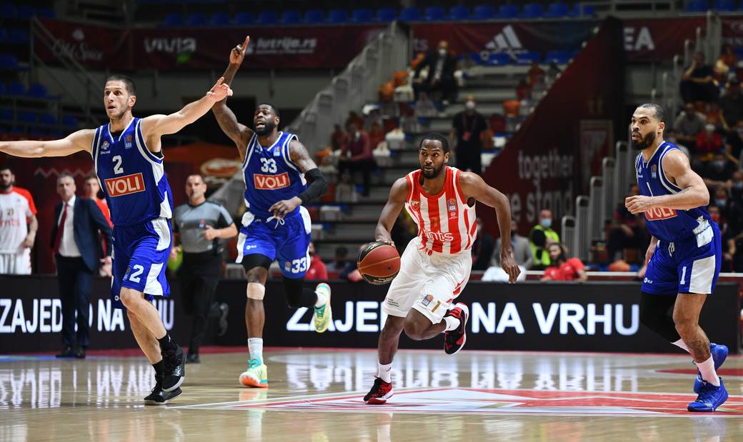 ognjen dobric buducnost 