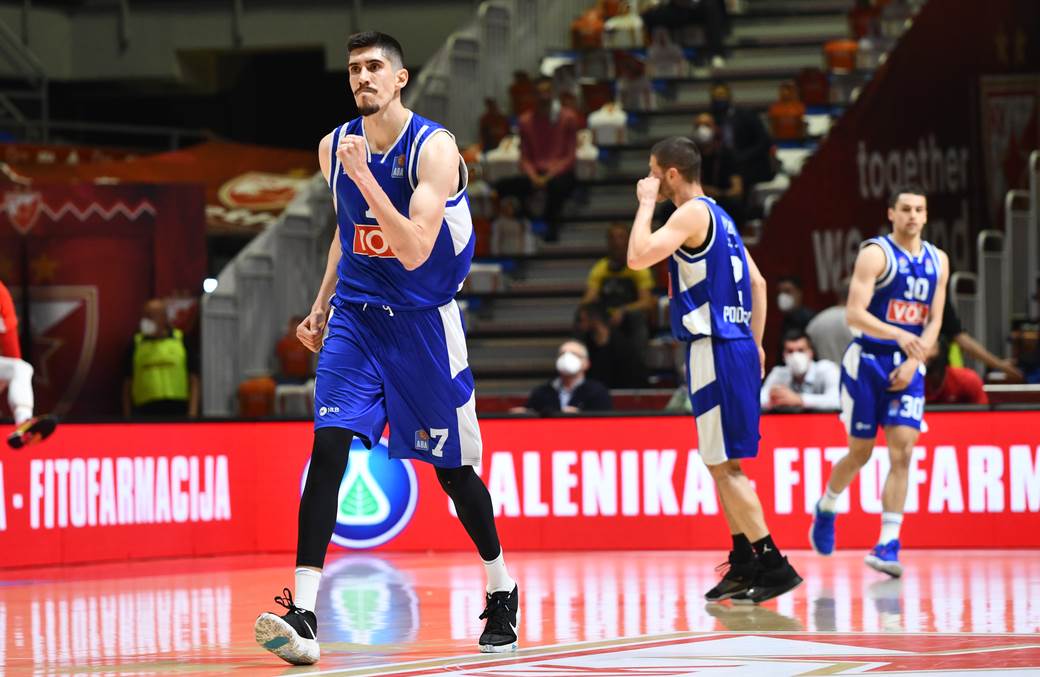 ognjen dobric buducnost 