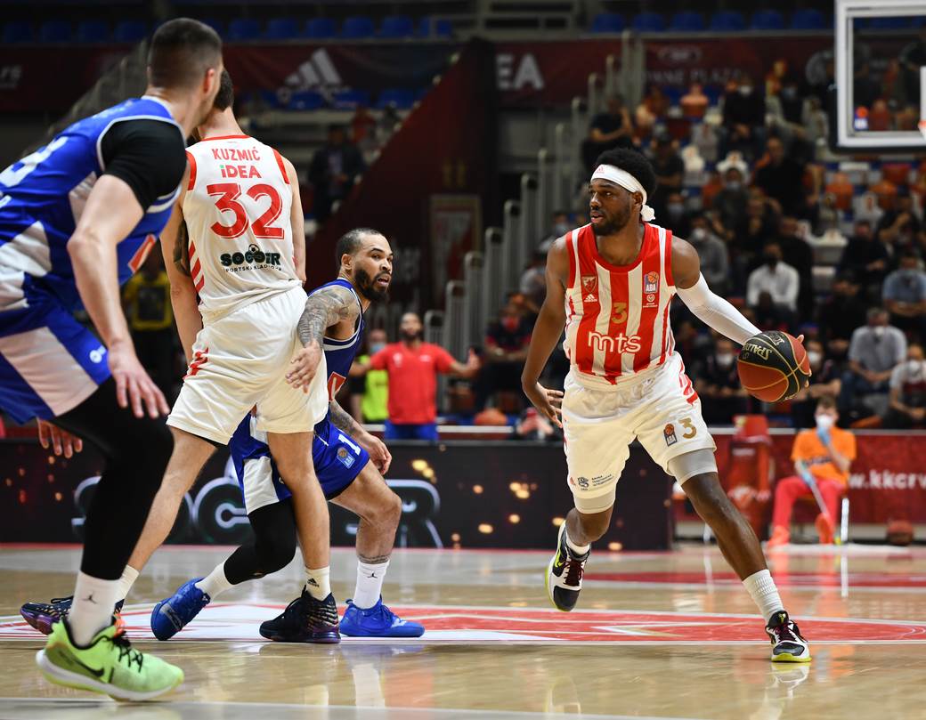 ognjen dobric buducnost 