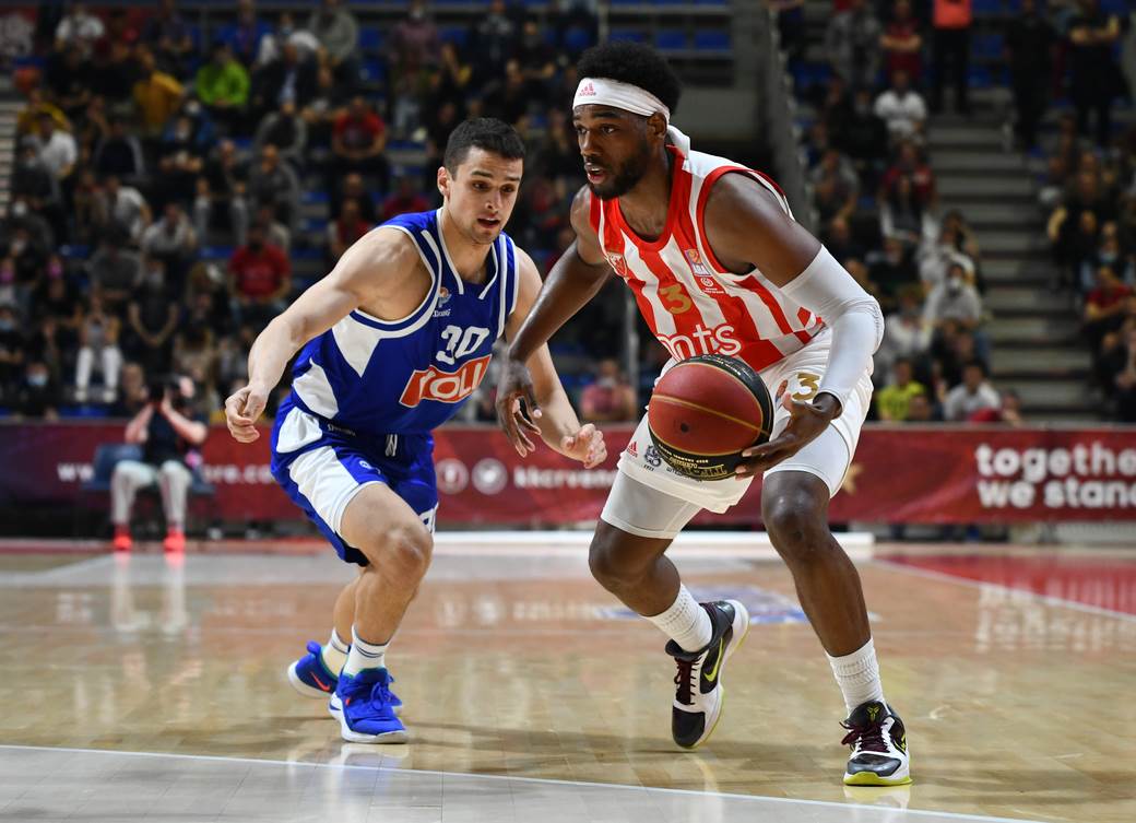 ognjen dobric buducnost 